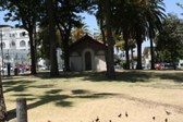Enlarge photo 37