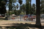 Enlarge photo 39