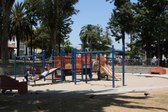 Enlarge photo 42