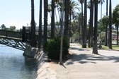 Enlarge photo 44