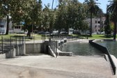 Enlarge photo 48