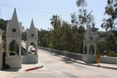 Shakespeare Bridge