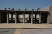 Enlarge photo 13