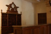 Enlarge photo 16
