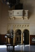Enlarge photo 23
