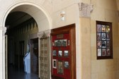 Enlarge photo 27