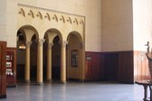 Enlarge photo 31