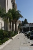 Enlarge photo 38
