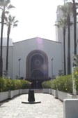 Enlarge photo 45
