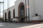 Enlarge photo 47