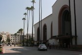 Enlarge photo 49