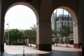 Enlarge photo 51