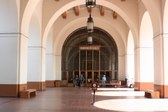 Union Station