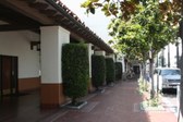 Enlarge photo 58
