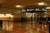 Enlarge photo 36