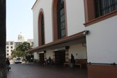 Enlarge photo 41