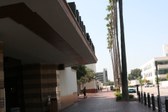 Enlarge photo 42