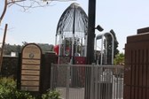 Enlarge photo 7
