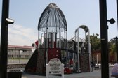 Enlarge photo 9