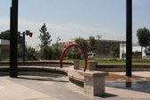 Enlarge photo 33