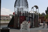 Enlarge photo 35