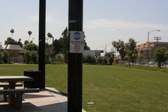 Enlarge photo 37