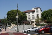 Enlarge photo 25
