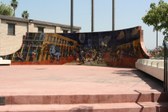 Placita de Dolores