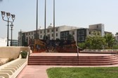 Enlarge photo 16
