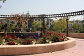 Enlarge photo 22