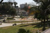 Enlarge photo 28