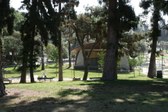 Enlarge photo 37