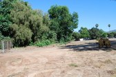 Enlarge photo 38