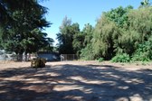 Enlarge photo 39