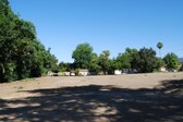Enlarge photo 41
