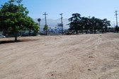 Enlarge photo 35