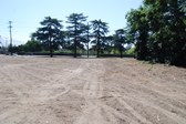 Enlarge photo 36