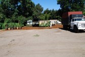Enlarge photo 37