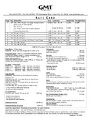 Enlarge PDF 5