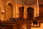 Enlarge photo 1