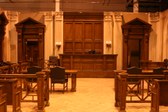 Enlarge photo 32
