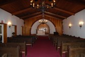 Angeleno Valley Mortuary