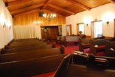 Enlarge photo 14