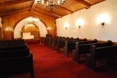Enlarge photo 24