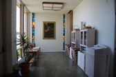 Enlarge photo 16