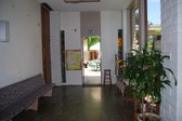 Enlarge photo 17