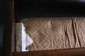 Enlarge photo 29
