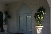 Enlarge photo 30