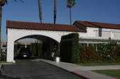 Enlarge photo 43