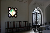 Enlarge photo 32